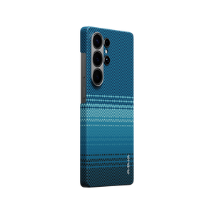 Samsung Galaxy S25 / S25 Ultra 用MagSafeケース