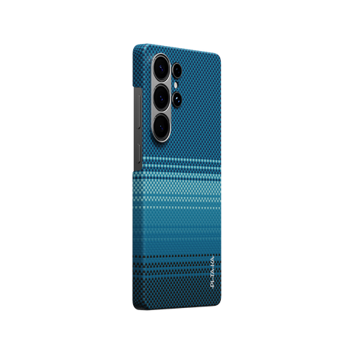 Galaxy S25 Ultra / Moonrise（ムーンライズ） / ケース単品