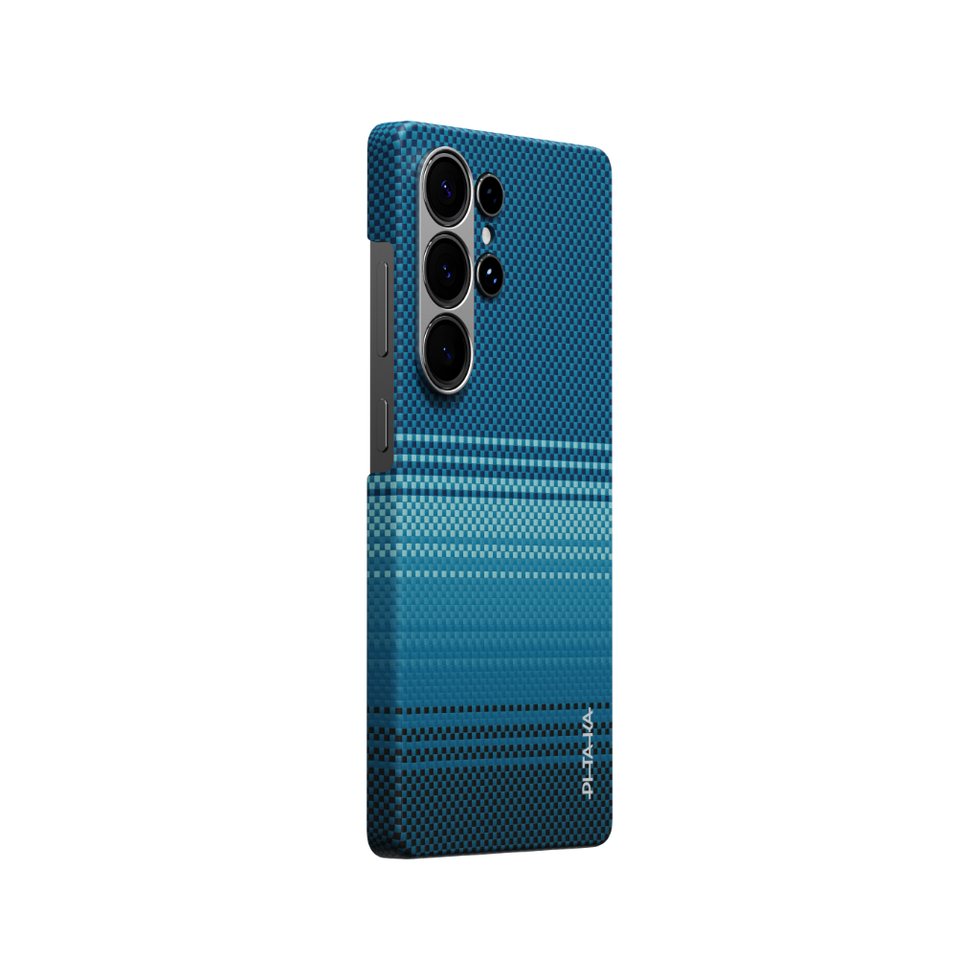 Samsung Galaxy S25 / S25 Ultra 用MagSafeケース