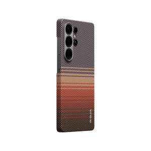 Samsung Galaxy S25 / S25 Ultra 用MagSafeケース