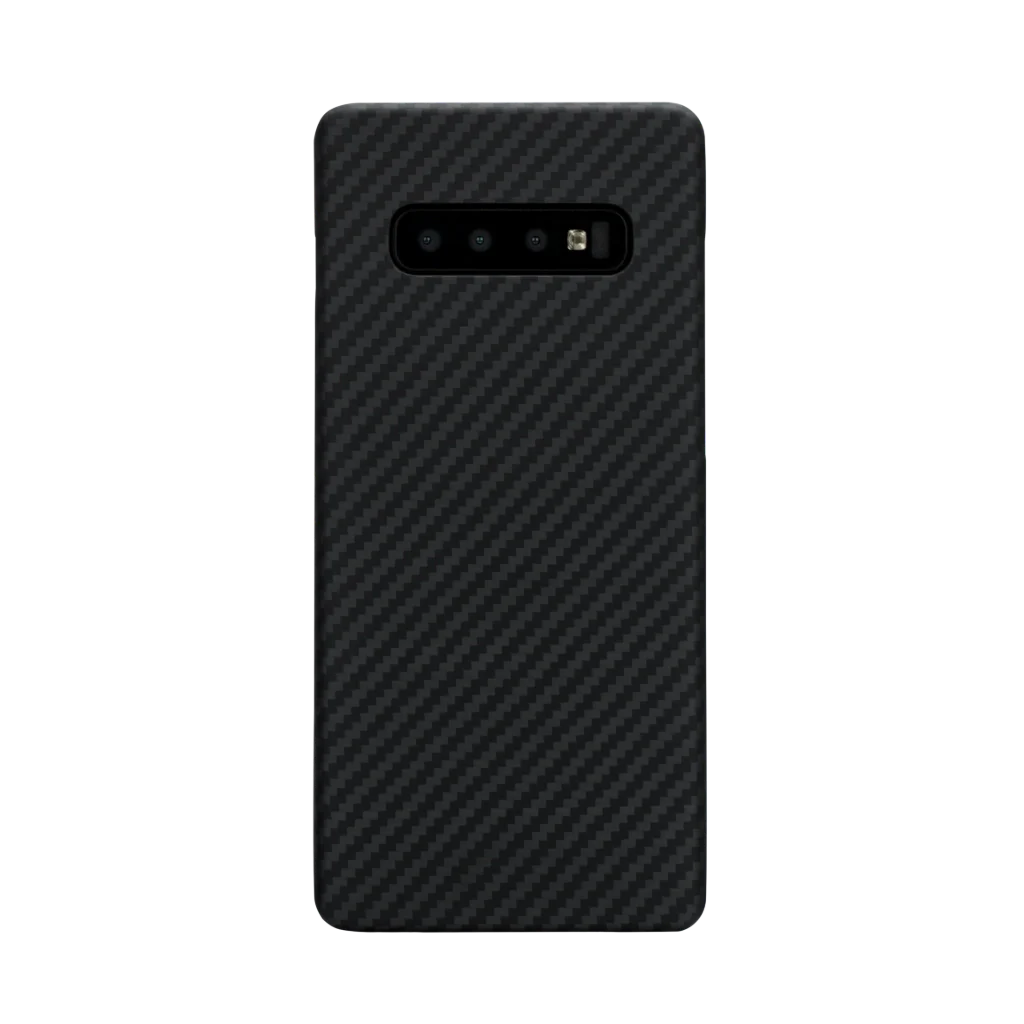 スマホケース（旧型）