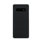 スマホケース（旧型）