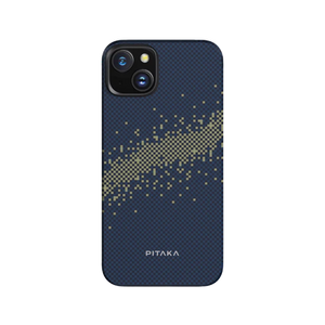 StarPeak MagEZ Case 4  iPhone 15/15 Pro/15 Plus/15 Pro Max 用