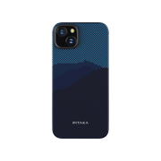 【在庫一掃】iPhone 15/14/13用ケース