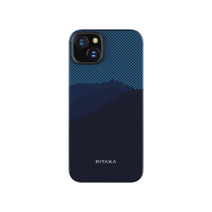 【在庫一掃】iPhone 15/14/13用ケース