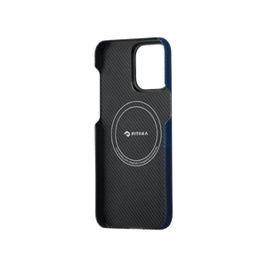 StarPeak MagEZ Case 4  iPhone 15/15 Pro/15 Plus/15 Pro Max 用