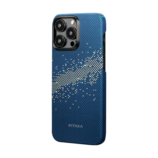 StarPeak