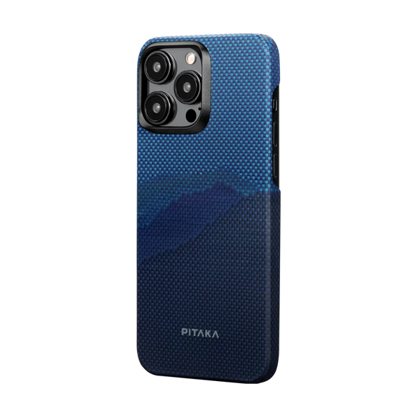 StarPeak