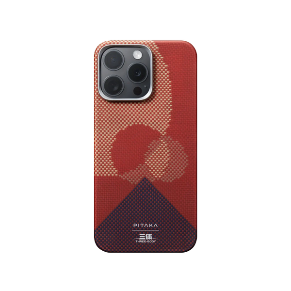 three-body-case5-i15-day- three-body-case5-i15-day-