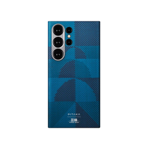 マセマ　5冊セット 三体 | iPhone & Samsung 用 MagEZ Case 5 | PITAKA – PITAKA Japan