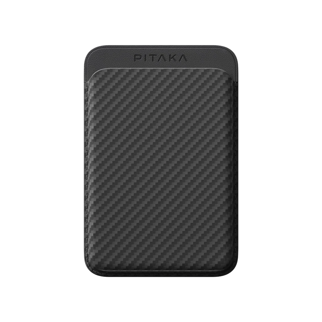 Black/Grey (Twill)
