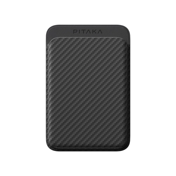 wallet-black-2_grande.webp?v=