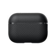 AirPods Pro 2 / AirPods 4 アラミド繊維保護ケース - PITAKA