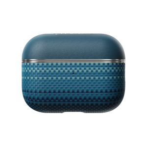 Apple AirPods Pro 正規品すべての付属品付きプラスケース付き AirPods Pro 3 - Apple（日本）
