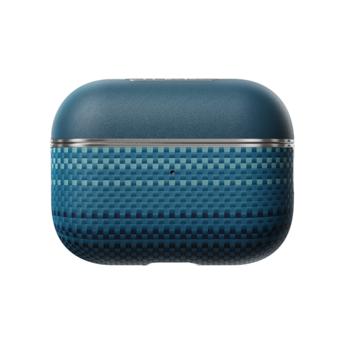 AirPods – PITAKA Japan