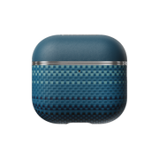 アラミド繊維ケース AirPods Pro 3/2 / AirPods 4 用