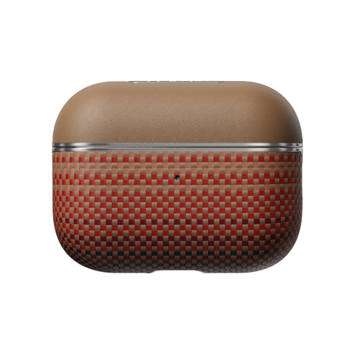 AirPods Pro 2世代用 / Sunset（サンセット）