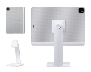 iPad Pro磁気タブレットセット(iPad Pro ケース+2in1 iPad Pro磁気タブレットセット(iPad Pro ケース+2in1