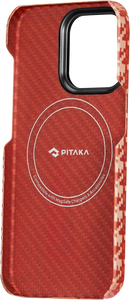 絶版・新春兎柄ケースfor iPhone14 Pro