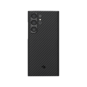 MagEZ Case 2 for Samsung Galaxy S22/S22+/S22 Ultra