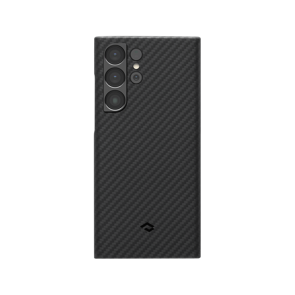 MagEZ Case 2 for Samsung Galaxy S22/S22+/S22 Ultra – PITAKA Japan