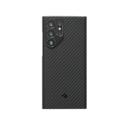 MagEZ Case 2 for Samsung Galaxy S22/S22+/S22 Ultra