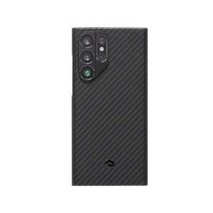GalaxyS20 ホワイト au pitakaケース セット Amazon.co.jp: 「PITAKA」Galaxy S21 Ultra 対応 ケース MagEZ