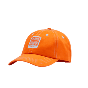 デザインキャップ（非売品）