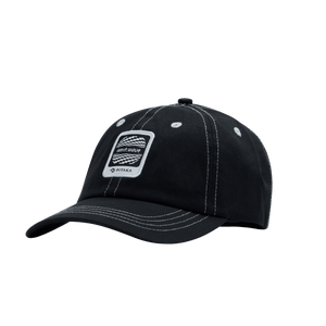 デザインキャップ（非売品）