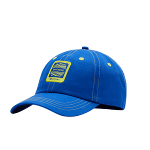 デザインキャップ（非売品）