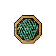 エココースター（非売品）