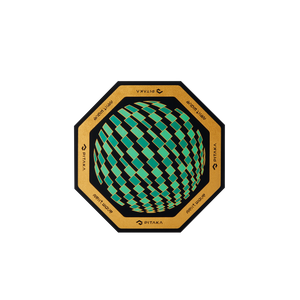 エココースター（非売品）