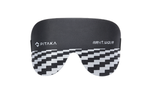 アイマスク（非売品）