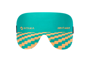 アイマスク（非売品）