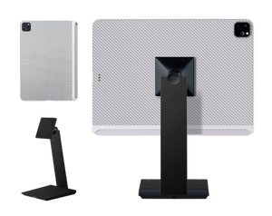 iPad Pro磁気タブレットセット(iPad Pro ケース+2in1 iPad Pro磁気タブレットセット(iPad Pro ケース+2in1