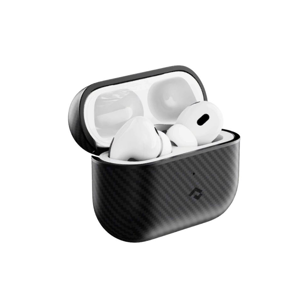 MagEZ Case AirPods Pro 2用 – PITAKA Japan