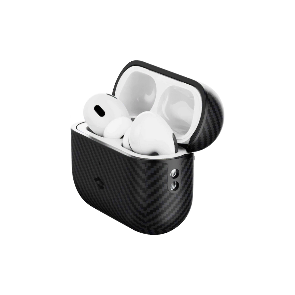 PITAKA MagEZ Case for AirPods Pro2
