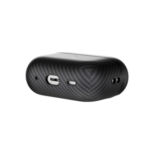 アラミド繊維ケース AirPods Pro 2 / AirPods 4 用