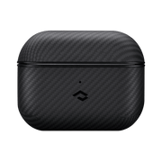 MagEZ Case AirPods 3 用