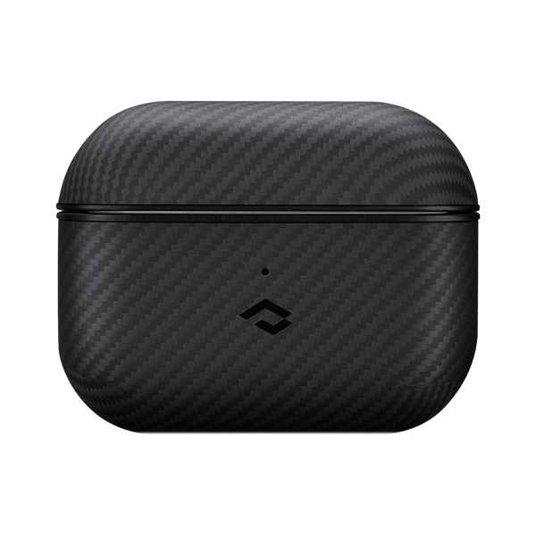 MagEZ-Case-for-AirPods-