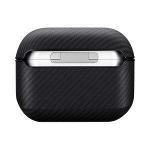 AirPods 第三世代 PITAKA MagEZCase AirPods3 AirPods 3用 MagEZ Case – PITAKA Japan