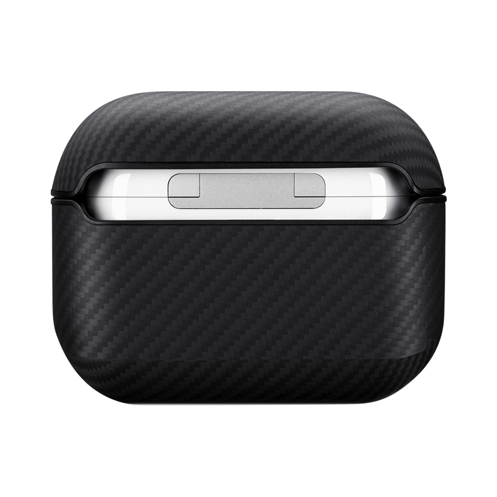 AirPods 3用 MagEZ Case – PITAKA Japan