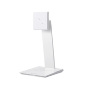 MagEZ Charging Stand iPad Pro 2022/2021