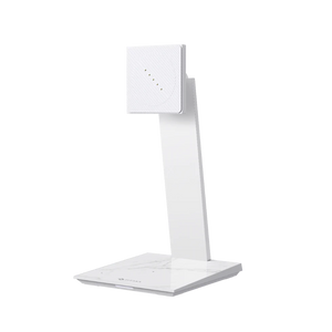 iPadアクセサリー MagEZ Charging Stand Marble Version MagEZ Charging Stand iPad Pro 2022/2021 – PITAKA Japan