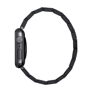 カーボンファイバー製アップル・ウォッチ・バンド – PITAKA Japan カーボンファイバー製アップル・ウォッチ・バンド – PITAKA Japan