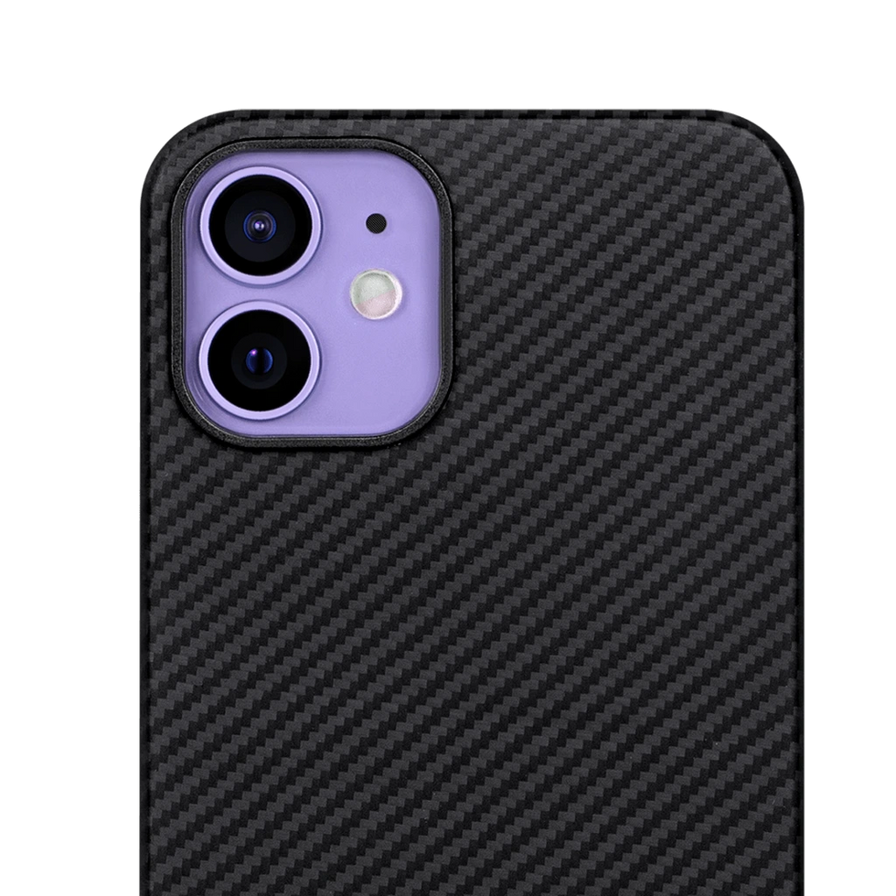 iPhone 12/Pro/Max Cases - Lightweight & Minimalist – PITAKA Japan