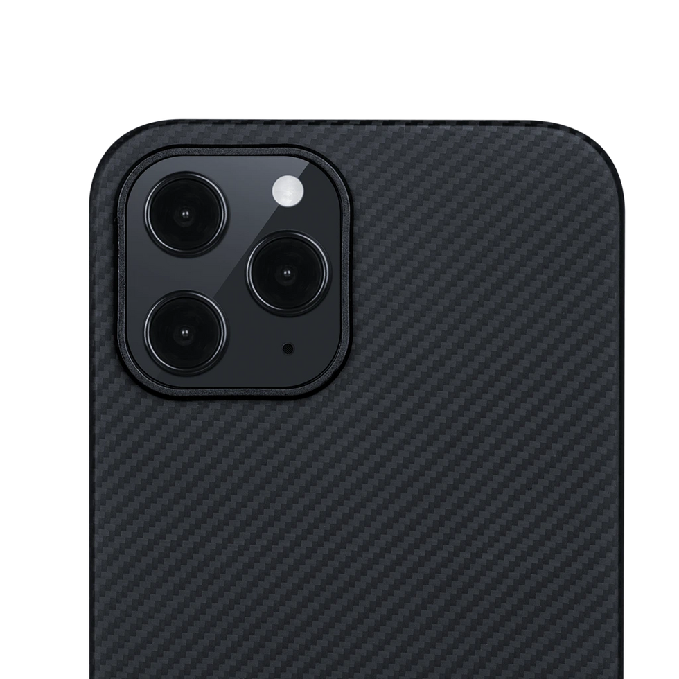 iPhone 12/Pro/Max Cases - Lightweight & Minimalist – PITAKA Japan