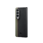 Samsung Galaxy Z Fold4 用 Air Case-PITAKA – PITAKA Japan