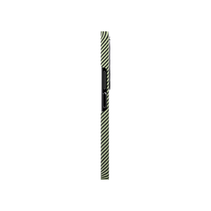 Air Case Samsung Galaxy Z Fold4用