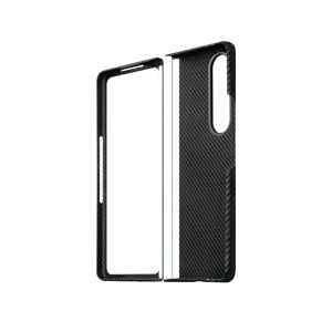 Air Case Samsung Galaxy Z Fold4用